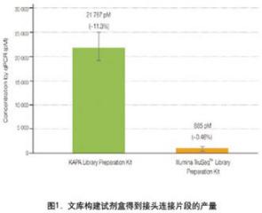 CNxwF_kTTMW-9M61tarLKw.jpg