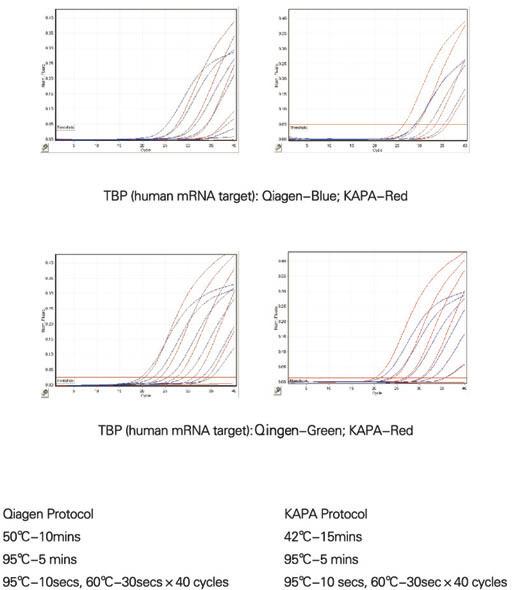 04umS0iqSk-1fdI2utREvw.jpg