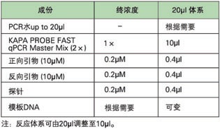 OhES_u1-SsaPv54omb5fyw.jpg