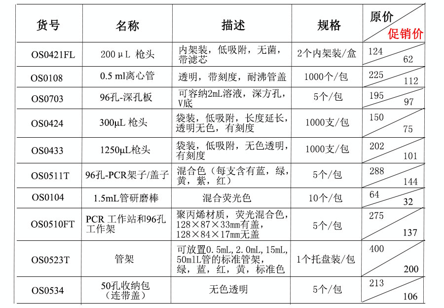 促销表格1.jpg