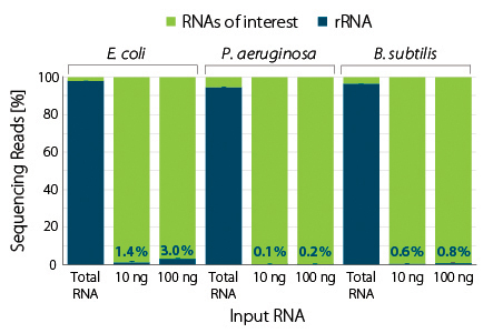 Figure_03_RiboCop-Bacteria-Barplot-depletion-performance-of-META-mix-1.jpg