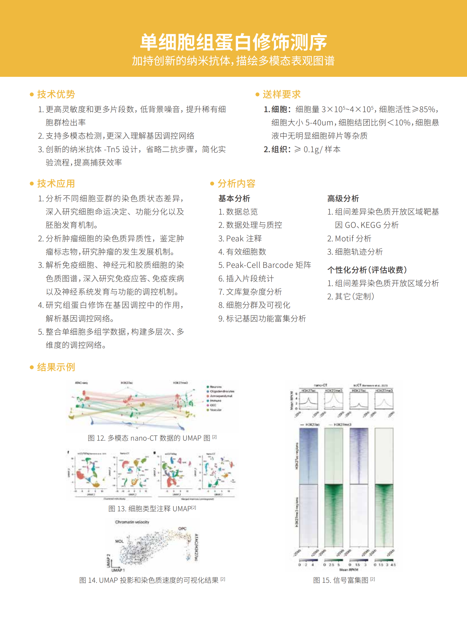 单细胞多组学解决方案-启衡星_05.png