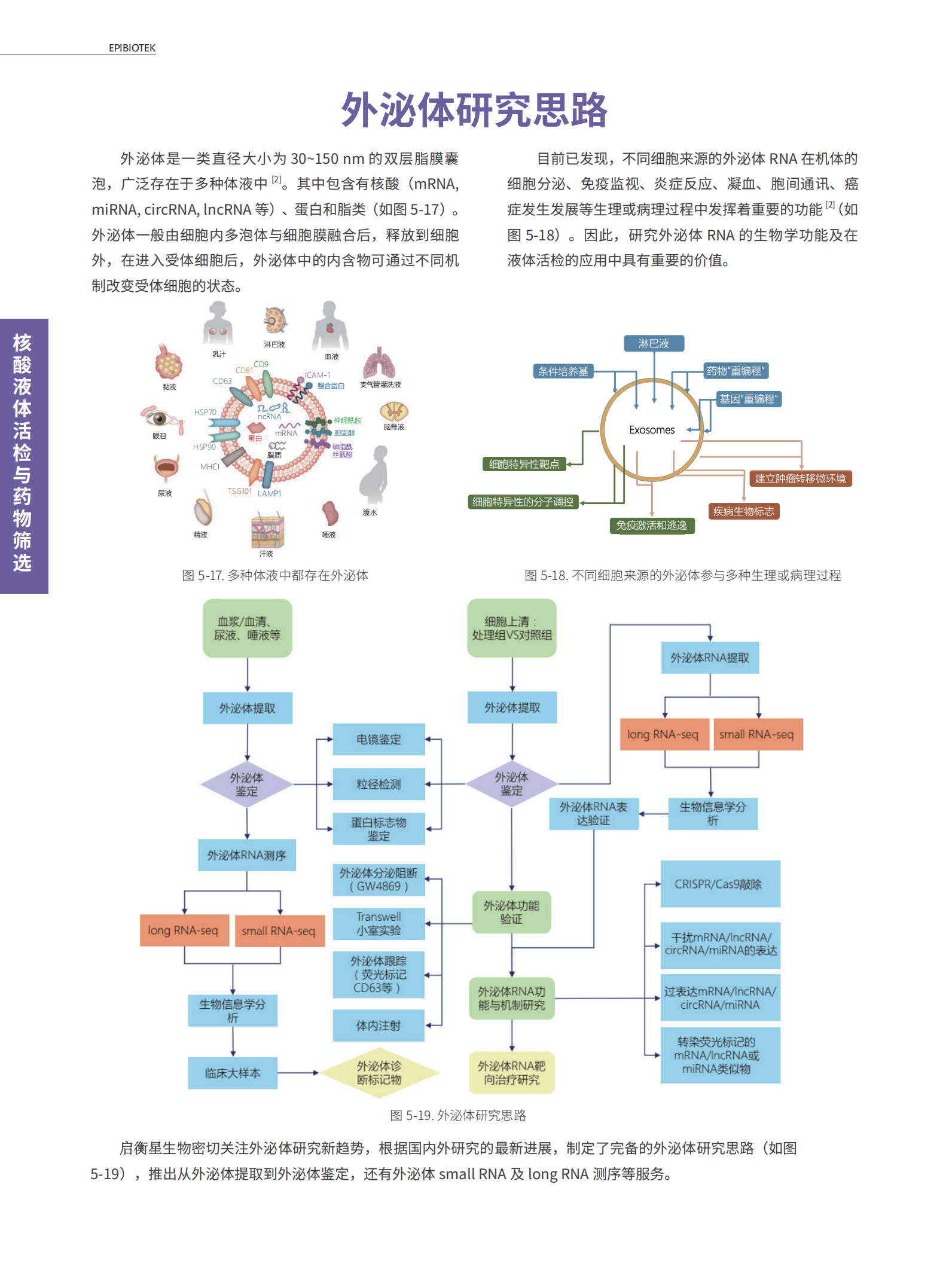 核酸液体活检与药物筛选-启衡星_07.png